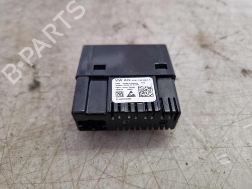 Switch SEAT LEON Sportstourer (KL8, KLD) 1.5 TSI | BP29588007I30 