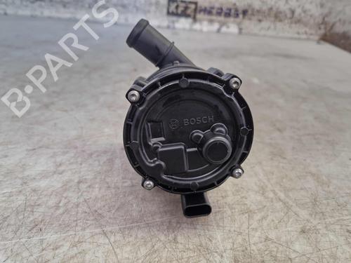 Auxiliary water pump CUPRA BORN (K11) 77 e-boost | BP28152253M111 