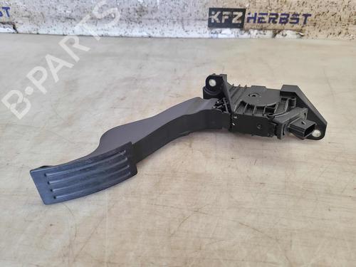 Used Electronic sensor FORD FOCUS IV Turnier (HP) 1.0 EcoBoost mHEV (125 hp) 24924506
