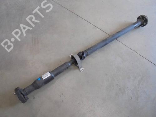Used Driveshaft Driveshaft MERCEDES-BENZ E-CLASS T-Model (S212) E 250 CDI / BlueTEC 4-matic (212.282, 212.297) (204 hp) 12873202 12873202