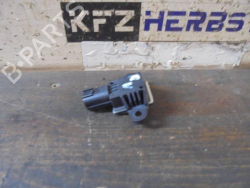 Used Electronic module FORD RANGER (TKE) 2.0 EcoBlue Rear-Wheel Drive (180 hp) 19945787