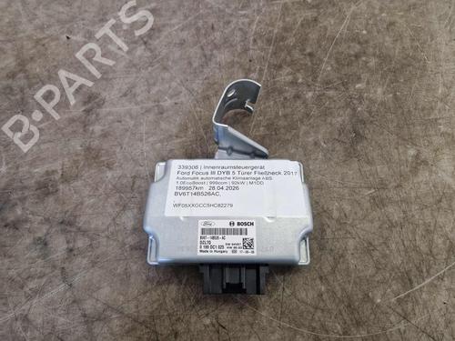 control-unit-ford-focus-iii-2010-2011-2012-2013-2014-2015-2016-2017-2018-2019-2020-34536957 main image