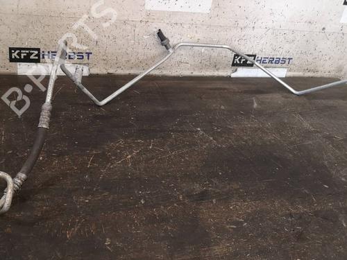 Tubo de aire acondicionado CITROËN C4 Picasso I MPV (UD_) 1.8 i 16V (125 hp) 13064293