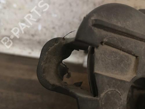 Left front fog light KIA SPORTAGE III (SL) 2.0 CRDi AWD | BP22285527C30 