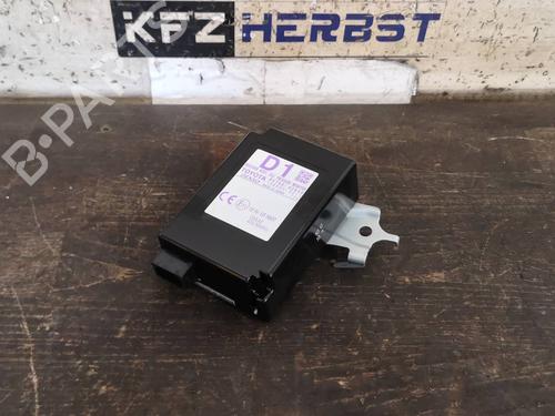 Used Control unit TOYOTA RAV 4 IV (_A4_) 2.2 D 4WD (ALA49) (150 hp) 13437325