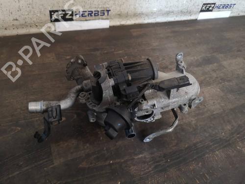 Used Egr VOLVO V60 I (155) 1.6 DRIVe (114 hp) 12860939