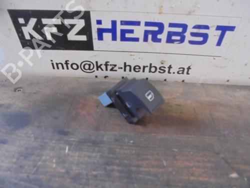 Used Switch VW TOURAN (1T1, 1T2) 1.9 TDI (105 hp) 12885063