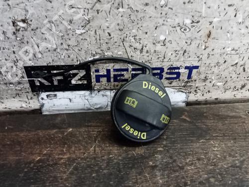 Used Fuel cap CUPRA FORMENTOR (KM7, KMP) 2.0 TDI 4Drive (150 hp) 22691035