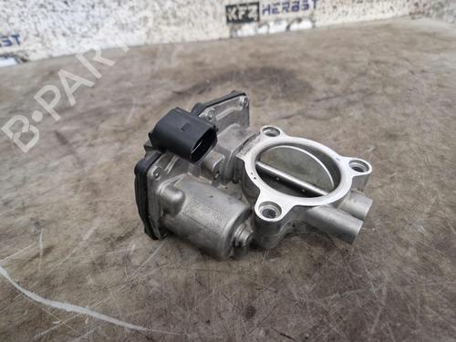 Used Throttle body Throttle body 38645909 38645909