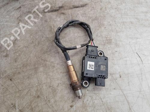 Used Electronic sensor VW GOLF VIII Variant (CG5, DB5) 2.0 TDI (116 hp) 30169130