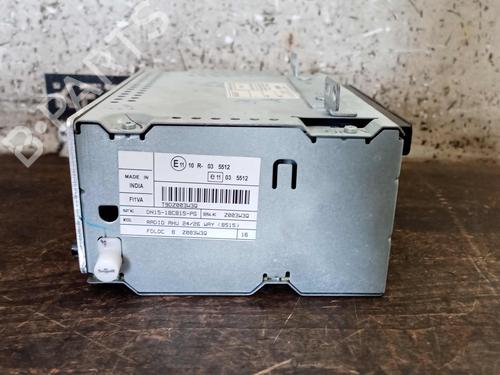Electronic module FORD ECOSPORT 1.5 TDCi | BP23120528M83 