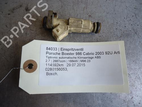 BP13432434M100 main image