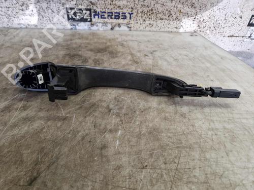 Außengriff JEEP CHEROKEE (KL) 2.0 T-GDi | BP30904706C122 