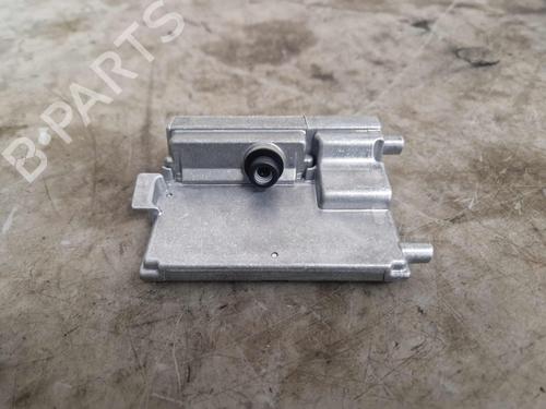 elektronisk-sensor-vw-golf-viii-cd1-da1-2019-39737925 main image