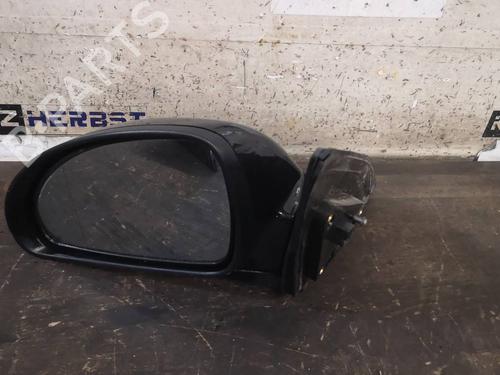 Used Left mirror KIA CEE'D Hatchback (ED) 1.6 CRDi 90 (90 hp) 19946207