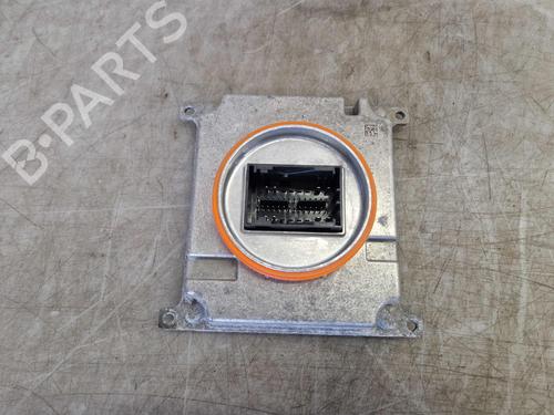 Control unit SEAT IBIZA V (KJ1, KJG) 1.0 TSI | BP26649102M11 