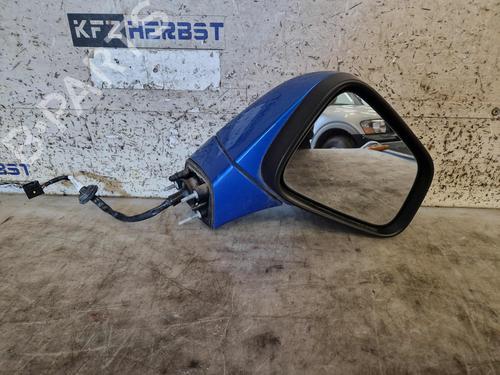 Used Right mirror Right mirror OPEL MOKKA / MOKKA X (J13) 1.7 CDTI (_76) (131 hp) 33267572 33267572
