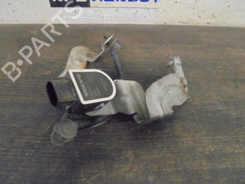 Electronic sensor VOLVO V40 Cross Country (526) D2 | BP12886578M84 