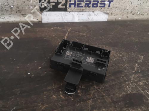Computer VW ID.4 (E21) Pure (148 hp) 22717898