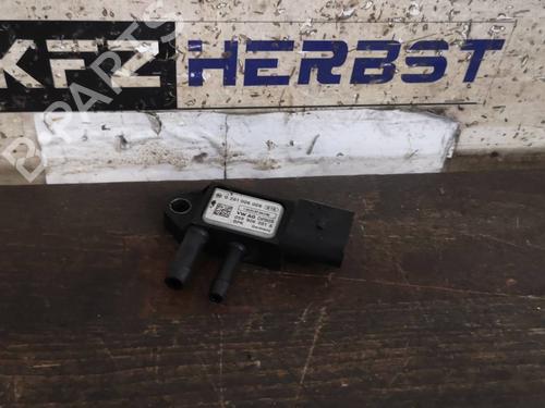 Used Electronic sensor AUDI A6 C7 Avant (4G5, 4GD) 3.0 TDI quattro (245 hp) 19947404