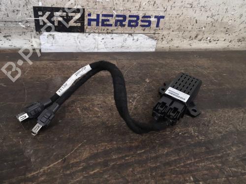 Centralita FORD TRANSIT V363 Bus (FAD, FBD) 2.0 EcoBlue (170 hp) 22286408