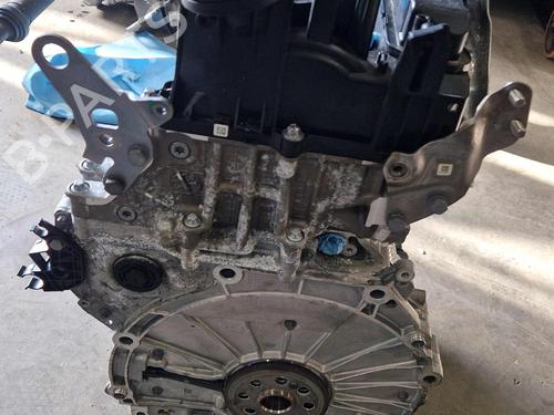 Engine BMW X1 (U11) sDrive 18 d | BP30928627M1