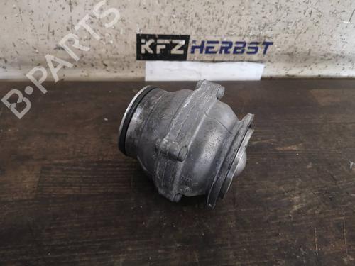 Used Pipe AUDI A6 Allroad C7 (4GH, 4GJ) 3.0 TDI quattro (320 hp) 20124541