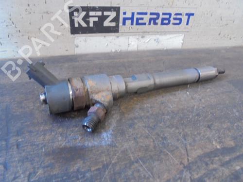 Used Injector CHEVROLET CAPTIVA (C100, C140) 2.0 D 4WD (150 hp) 13434310