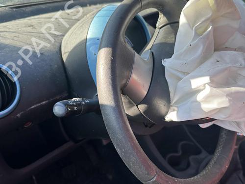 Used Steering column TOYOTA AYGO (_B1_) 1.0 (KGB10_, KGB10R) (68 hp) 23436385
