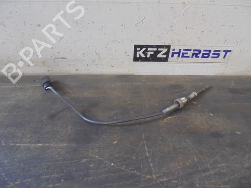 Elektronisk sensor AUDI A4 B8 Avant (8K5) 2.0 TDI (143 hp) 19946829