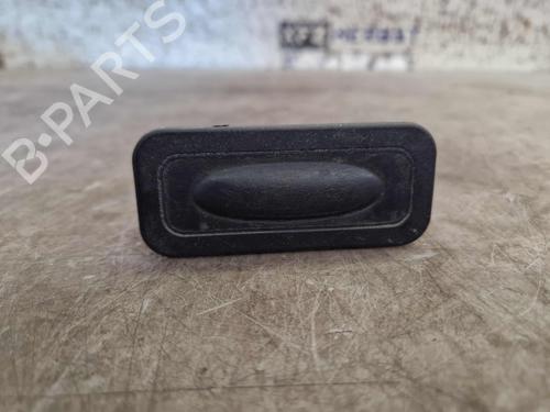 switch-renault-captur-i-j5_-h5_-2013-34504428 main image