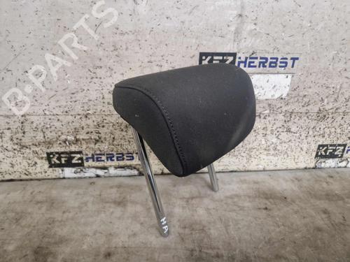 Used Headrest Headrest 36965024 36965024