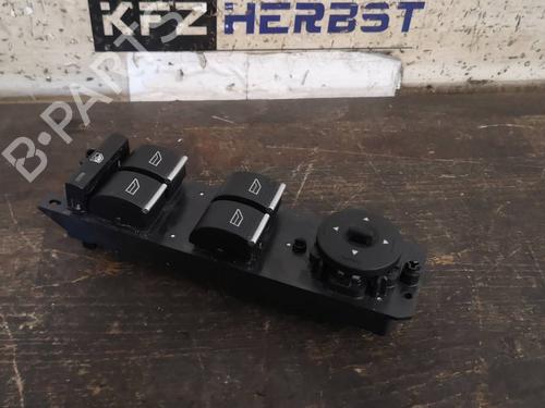Switch FORD B-MAX (JK) 1.0 EcoBoost | BP12892434I30 