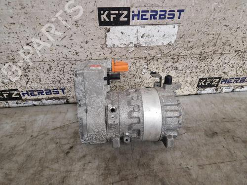 Used AC compressor VW ID.3 (E11, E12) Pro (204 hp) 32435917