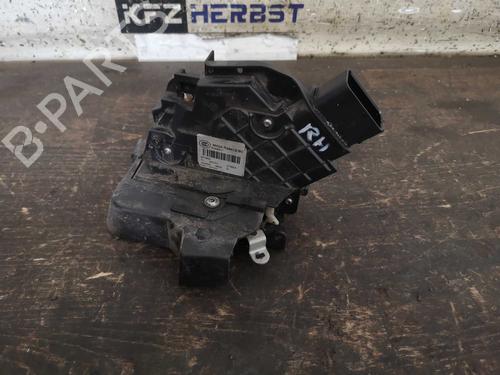 Used Rear right lock FORD GALAXY II (WA6) 2.0 TDCi (140 hp) 12895054