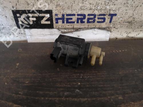 Elektronisk sensor FORD B-MAX (JK) 1.0 EcoBoost (100 hp) 22278342