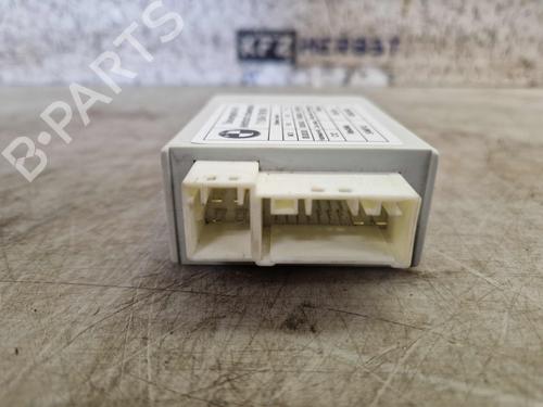 Control unit BMW 5 Gran Turismo (F07) 530 d xDrive | BP27264198M11 