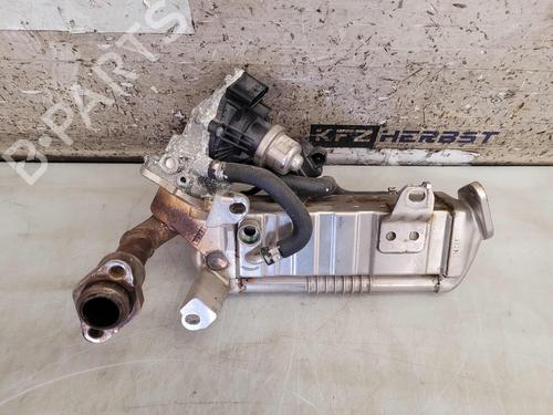 Egr BMW 2 Gran Tourer (F46) 218 d xDrive | BP23986292M69 