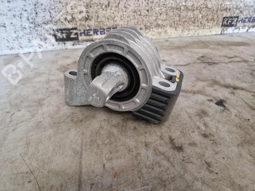 Engine mount BMW i4 (G26) eDrive40 | BP39528184M89 - Image 2