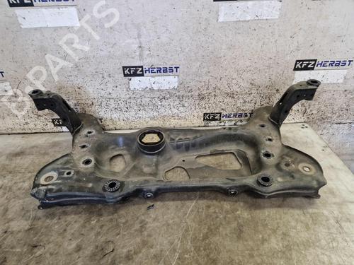 Used Subframe Subframe AUDI Q3 Sportback (F3N) 45 TFSI e (245 hp) 34579256 34579256