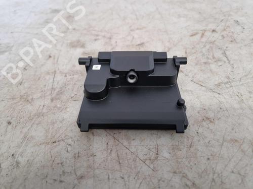 electronic-sensor-ford-fiesta-vii-hj-hf-2017-38989310 main image