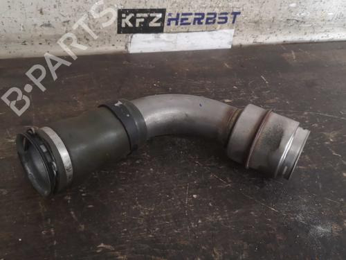 Used Pipe RENAULT MEGANE III Grandtour (KZ0/1) 1.5 dCi (KZ09, KZ0D, KZ1G, KZ29, KZ14, KZ1W, KZ10, KZ1F,... (110 hp) 22282830