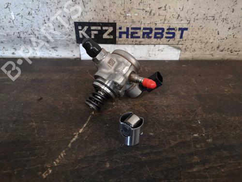Used Injection pump VW GOLF VII (5G1, BQ1, BE1, BE2) 1.0 TSI (115 hp) 22279302