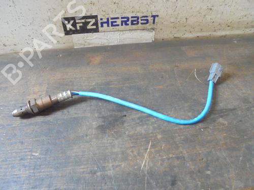 Used Electronic sensor RENAULT MEGANE IV Grandtour (K9A/M/N_) 1.5 dCi 110 (110 hp) 19927095