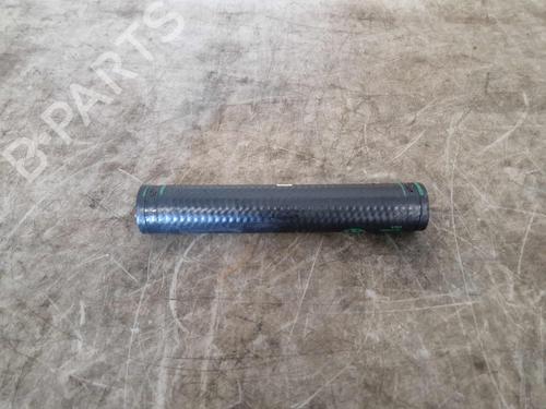 Used Pipe Pipe 36884469 36884469