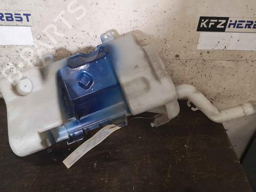 Used Windscreen washer tank SMART FORFOUR (454) 1.3 (454.031) (95 hp) 22282392