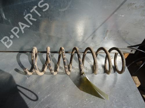 Used Shock absorber spring FORD FOCUS II (DA_, HCP, DP) 1.4 (80 hp) 13060076