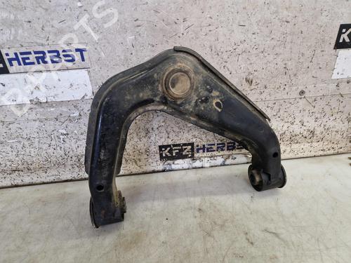 Right rear suspension arm NISSAN PATHFINDER III (R51) 2.5 dCi 4WD | BP27543562M15