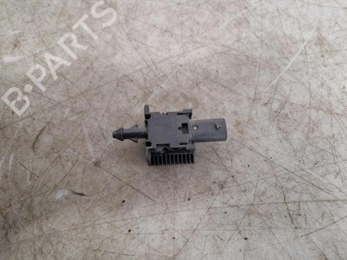 Electronic module BMW 3 (G20, G80, G28) 320 d Mild-Hybrid xDrive | BP33661093M83 - Image 2