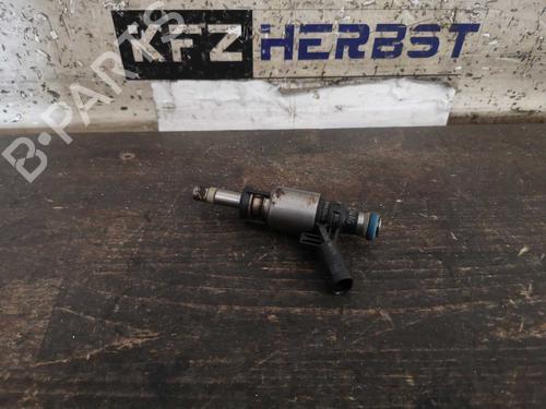 Used Injector AUDI TT (8J3) 2.0 TFSI quattro (211 hp) 13439367